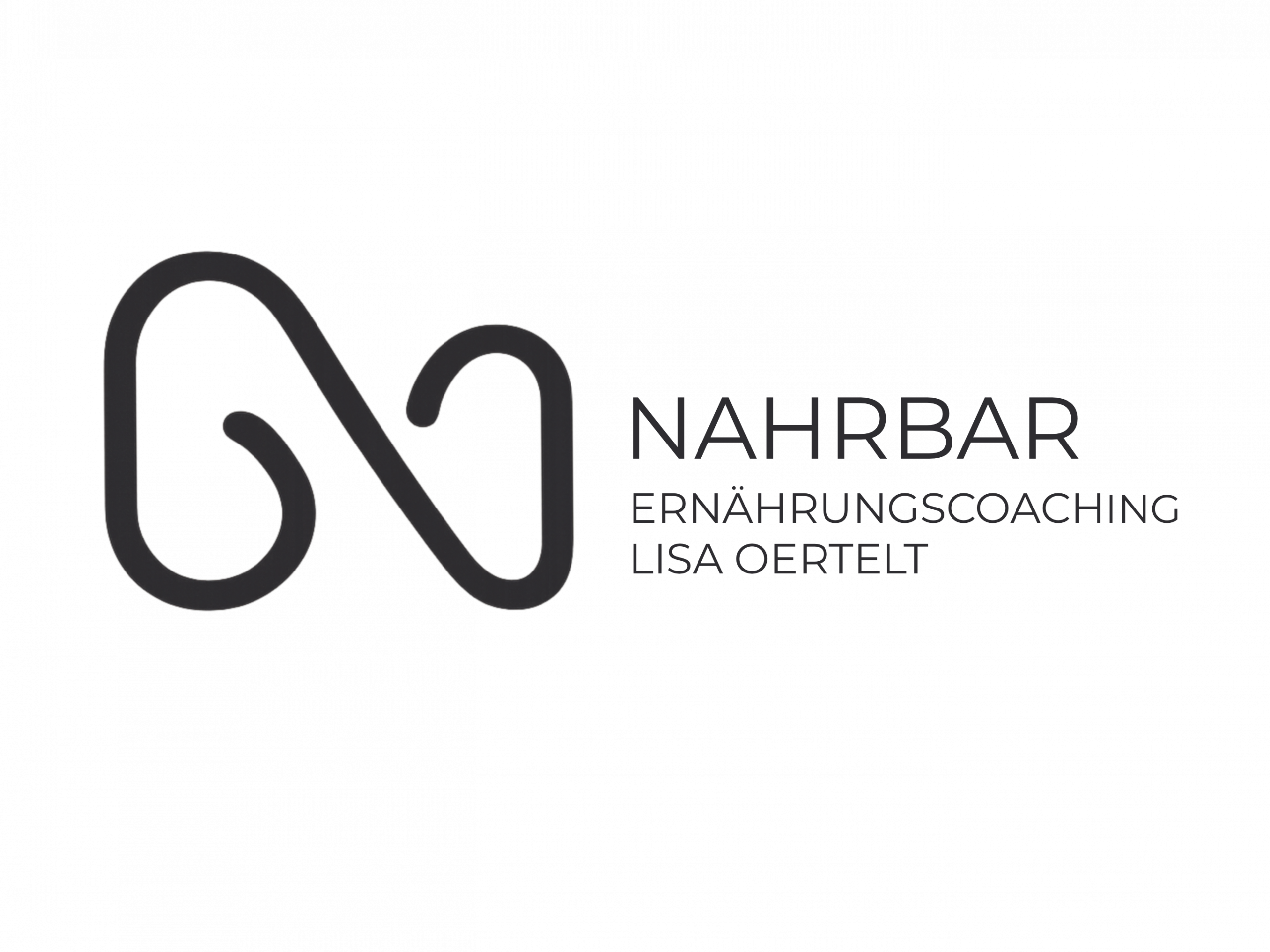 Nahrbar Ern&auml;hrungscoaching